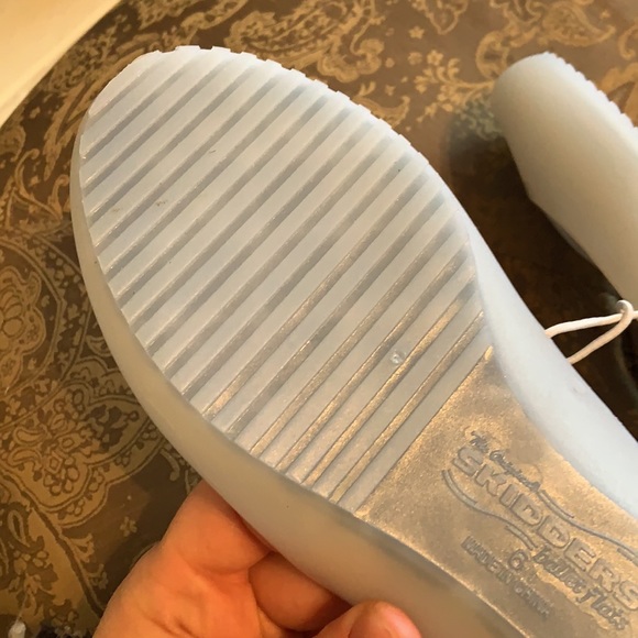 🆕Skidders Ballet Flats - Picture 6 of 6